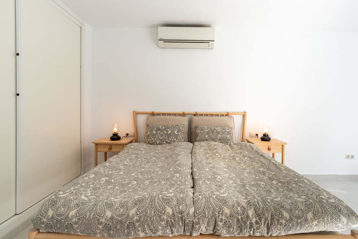 Huis te koop in Torrenueva | 3 slaapkamers H5461360