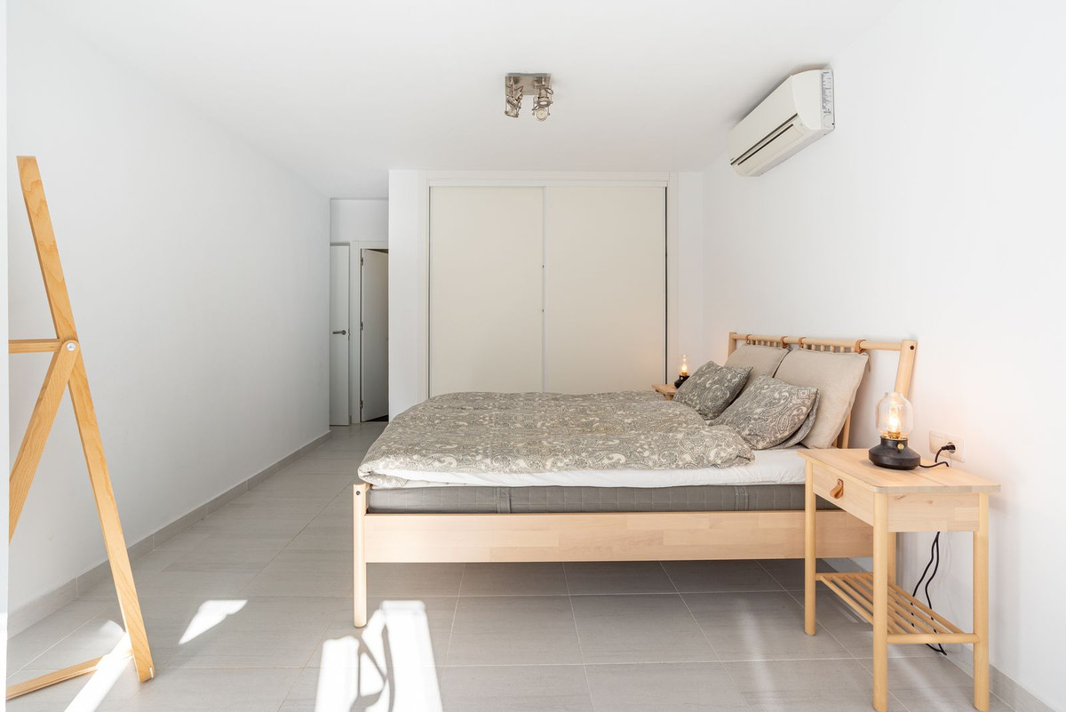 Huis te koop in Torrenueva | 3 slaapkamers H5461360