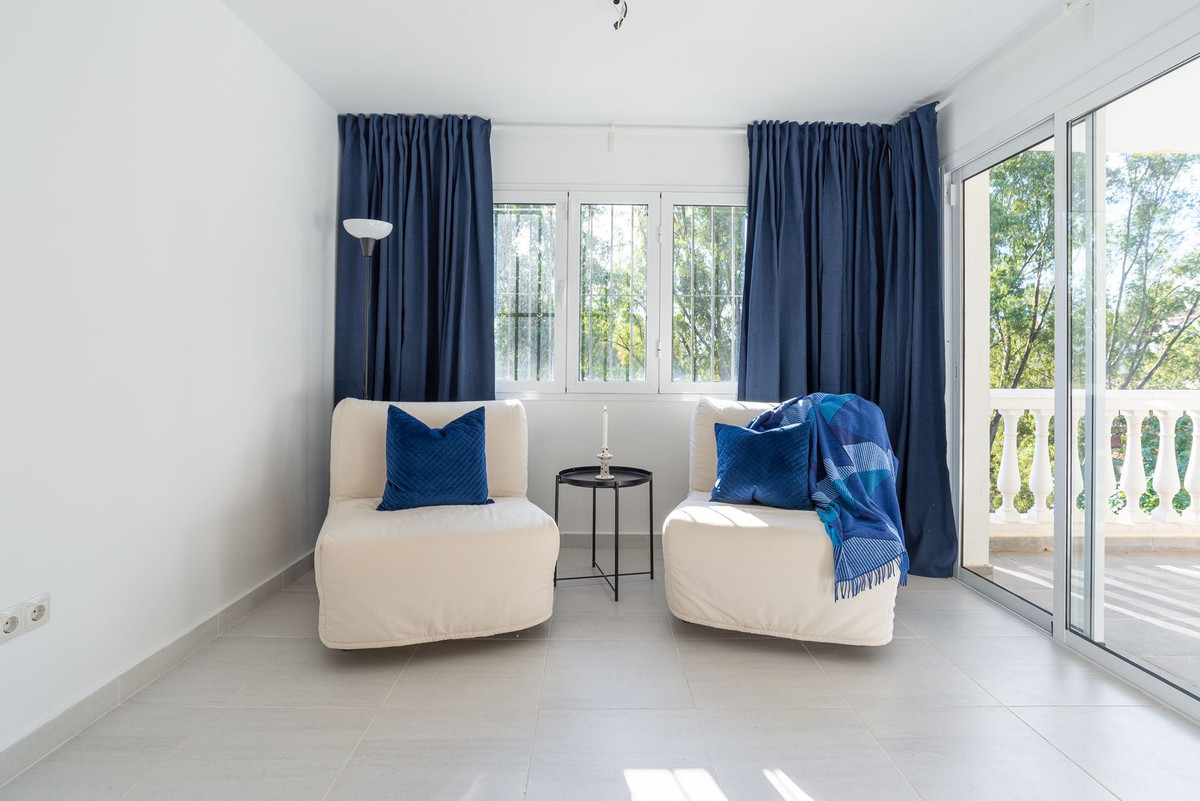 Huis te koop in Torrenueva | 3 slaapkamers H5461360
