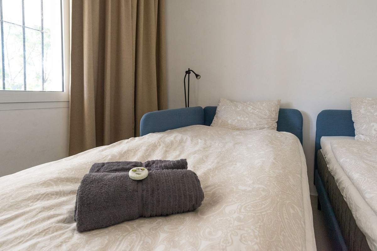 Huis te koop in Torrenueva | 3 slaapkamers H5461360