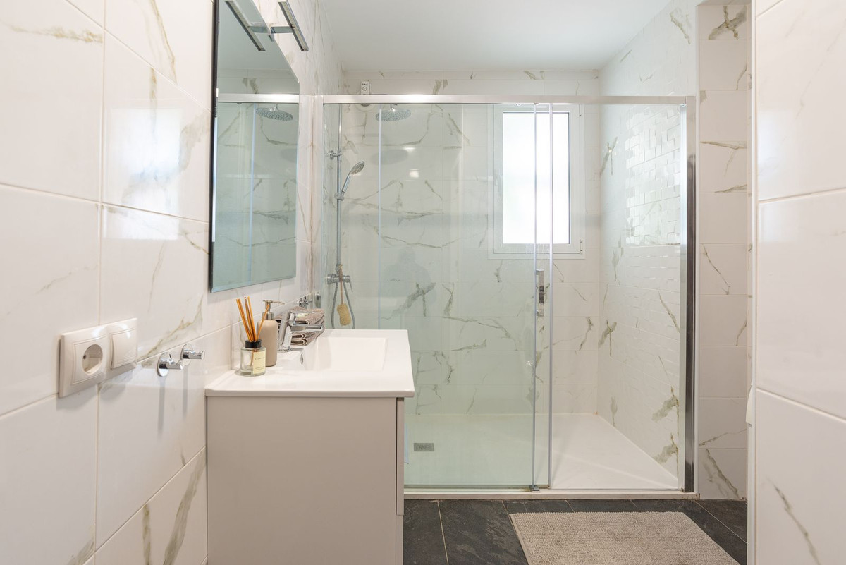 Huis te koop in Torrenueva | 3 slaapkamers H5461360