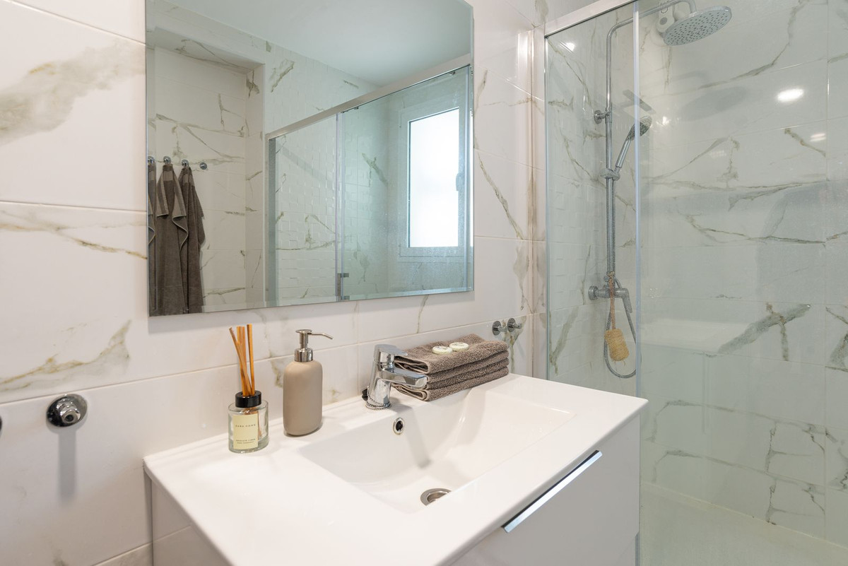 Huis te koop in Torrenueva | 3 slaapkamers H5461360