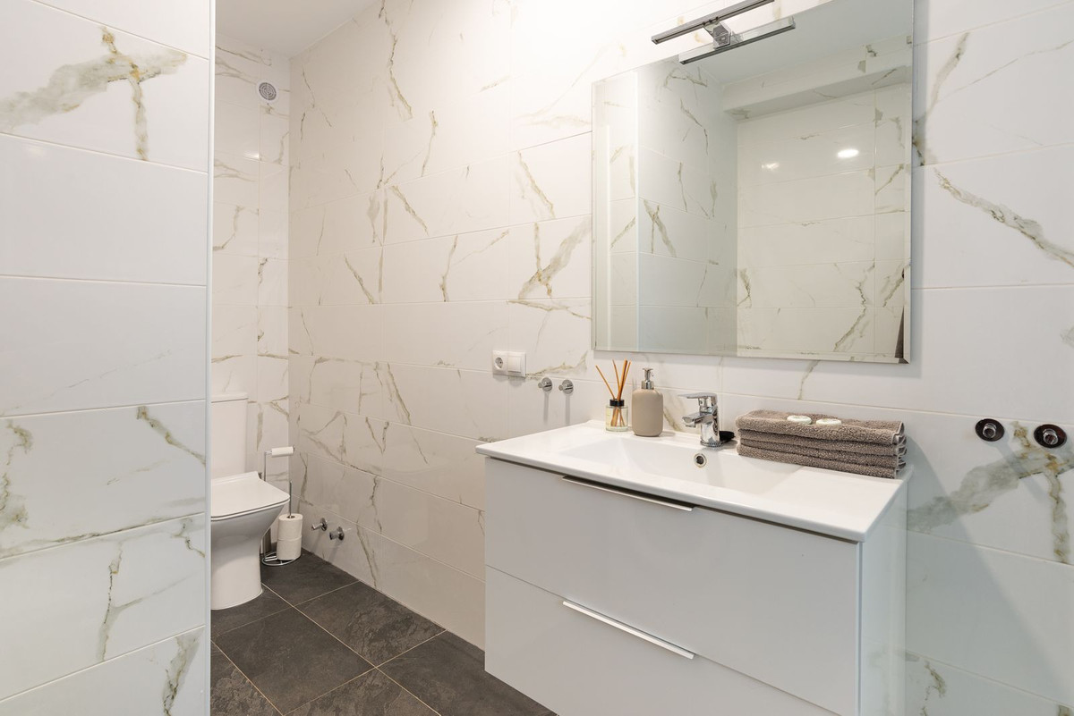 Huis te koop in Torrenueva | 3 slaapkamers H5461360