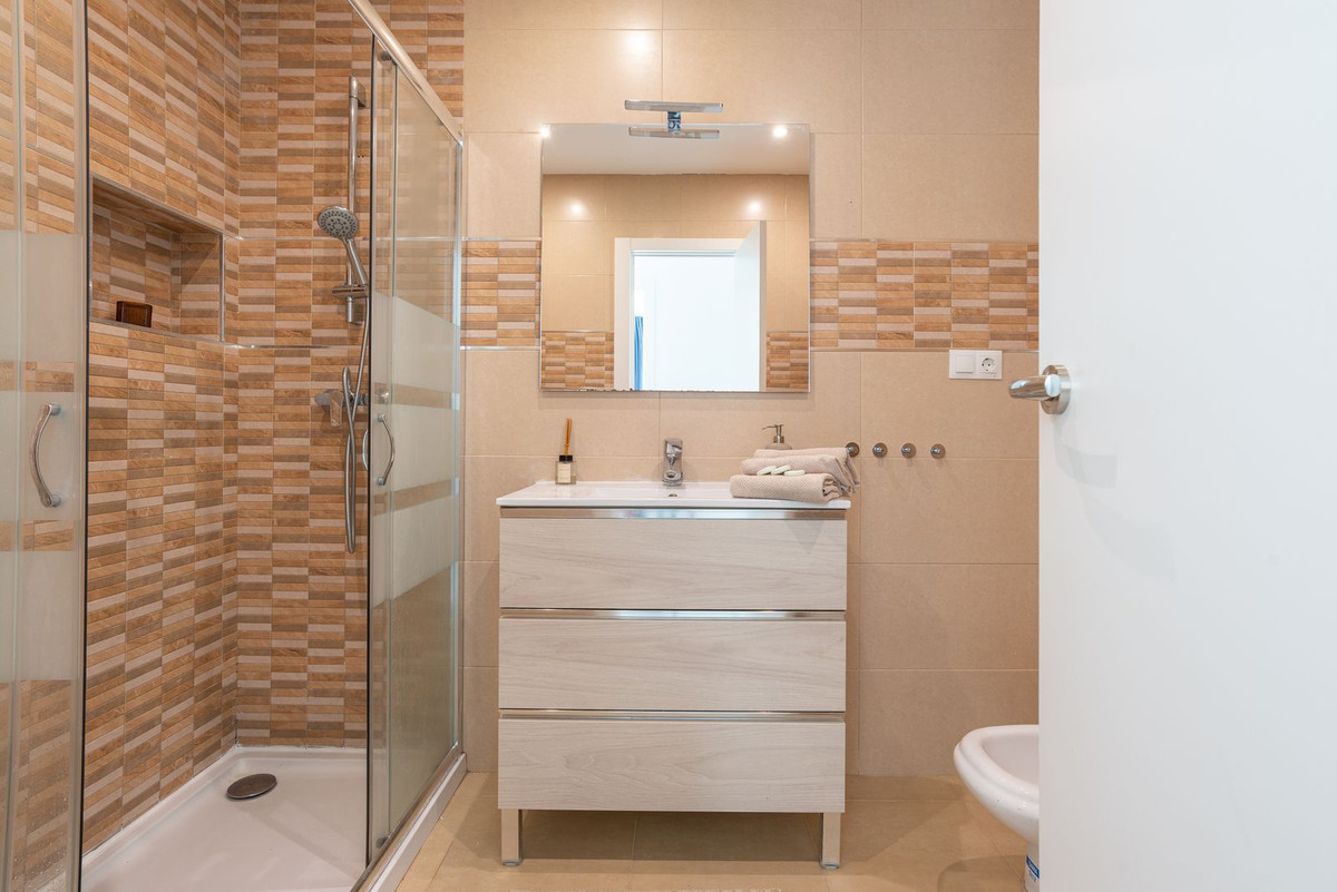 Huis te koop in Torrenueva | 3 slaapkamers H5461360