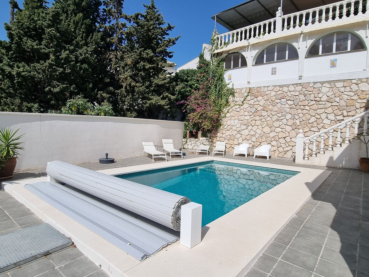 Huis te koop in Torrenueva | 3 slaapkamers H5461360