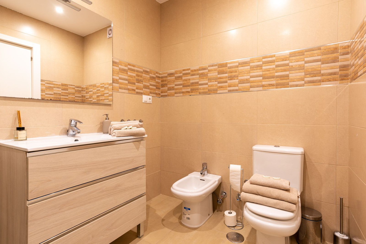 Huis te koop in Torrenueva | 3 slaapkamers H5461360