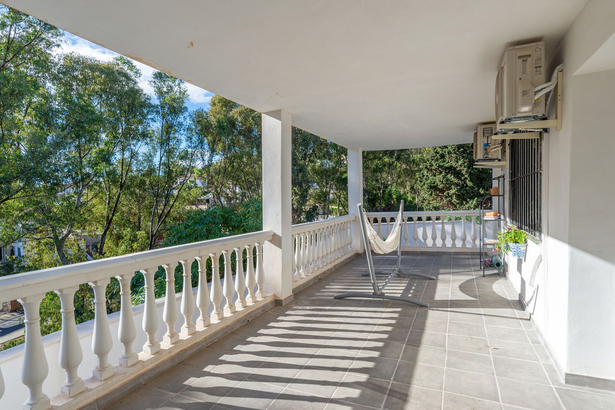 Huis te koop in Torrenueva | 3 slaapkamers H5461360