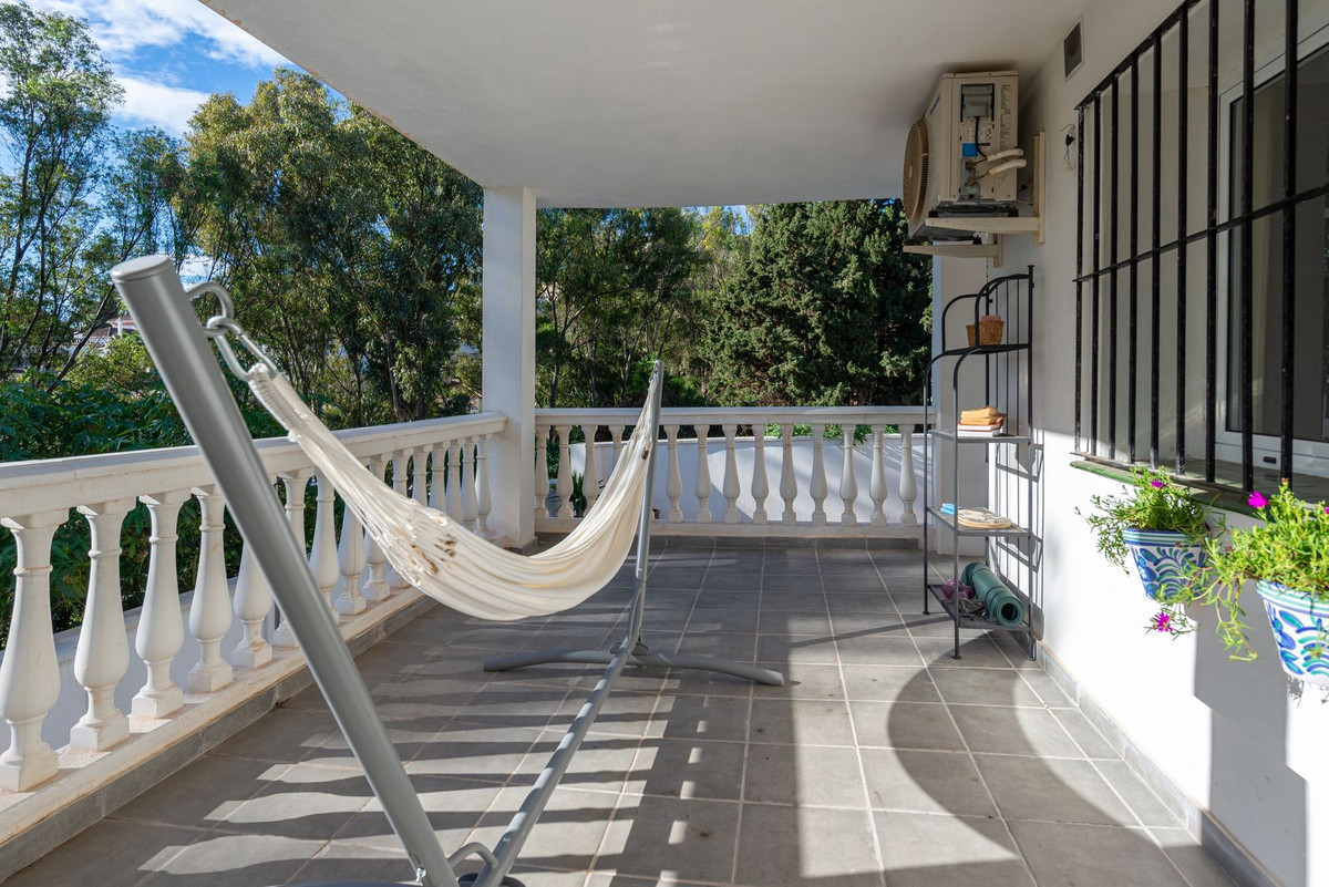 Huis te koop in Torrenueva | 3 slaapkamers H5461360