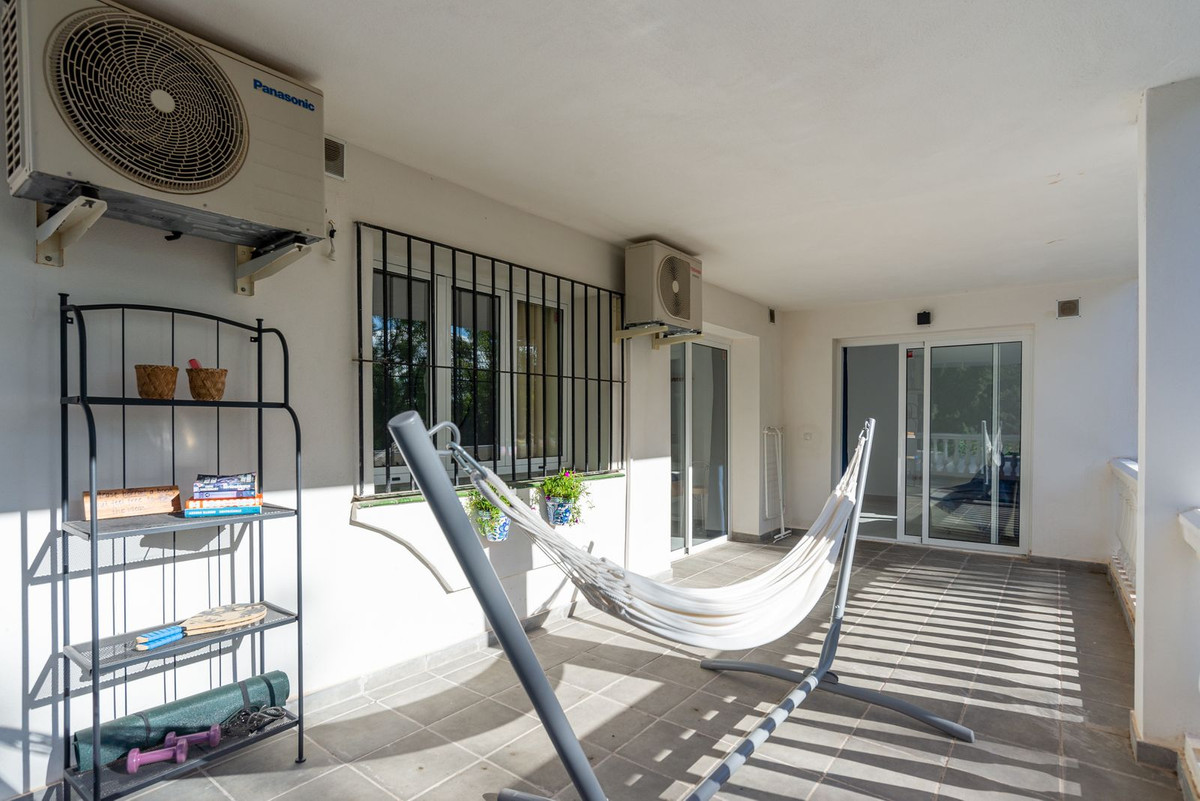 Huis te koop in Torrenueva | 3 slaapkamers H5461360