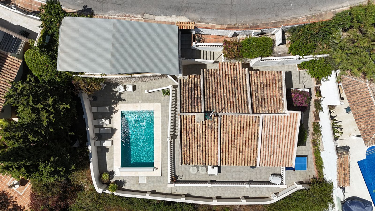 Huis te koop in Torrenueva | 3 slaapkamers H5461360
