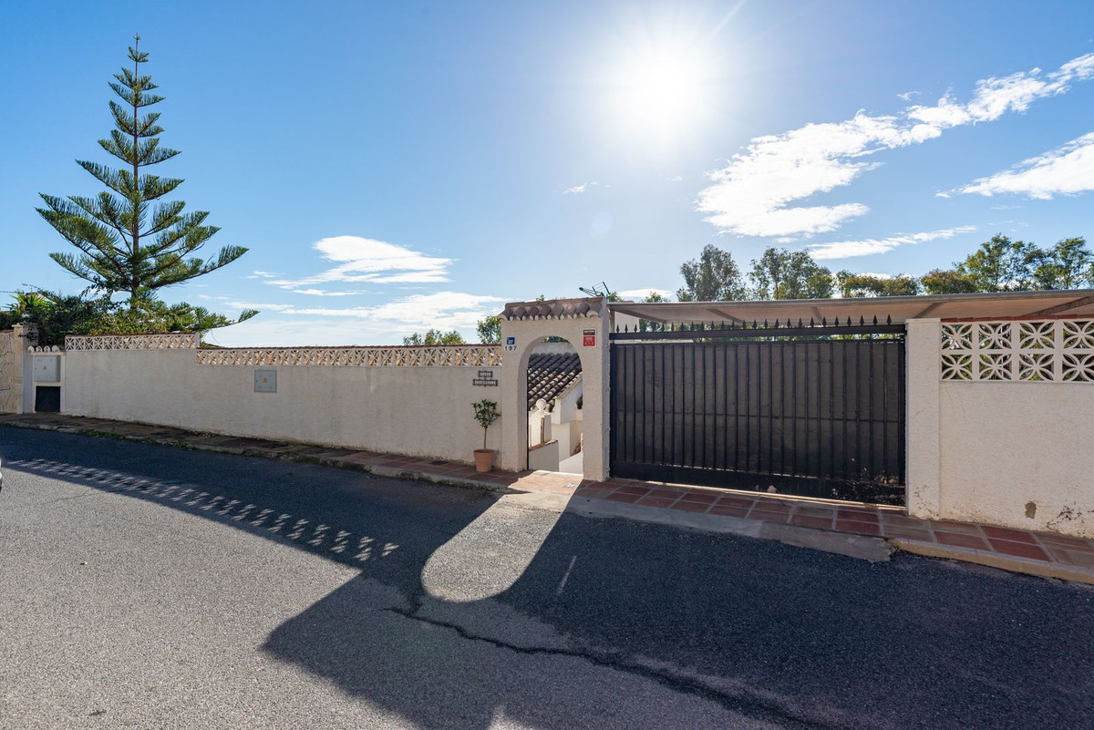 Huis te koop in Torrenueva | 3 slaapkamers H5461360