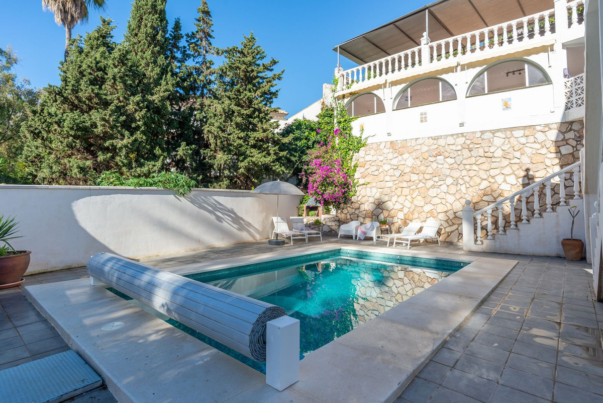 Huis te koop in Torrenueva | 3 slaapkamers H5461360