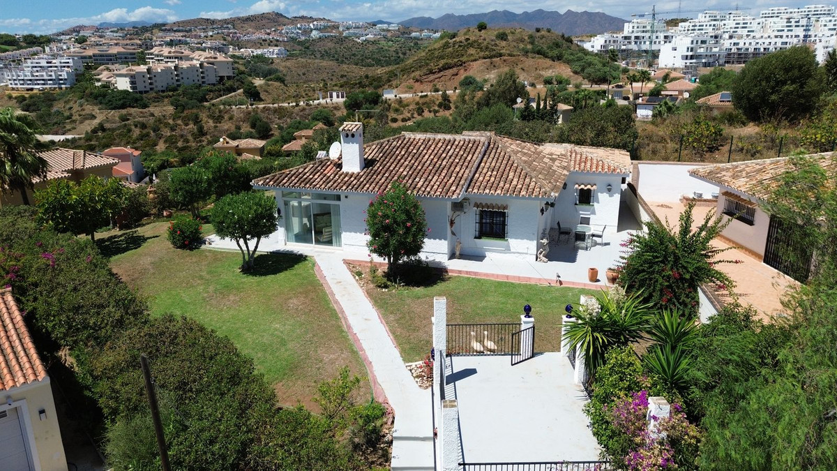 Huis te koop in Torrenueva | 3 slaapkamers H5467828