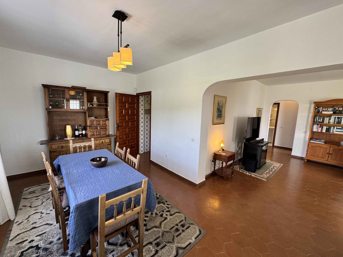 Huis te koop in Torrenueva | 3 slaapkamers H5467828