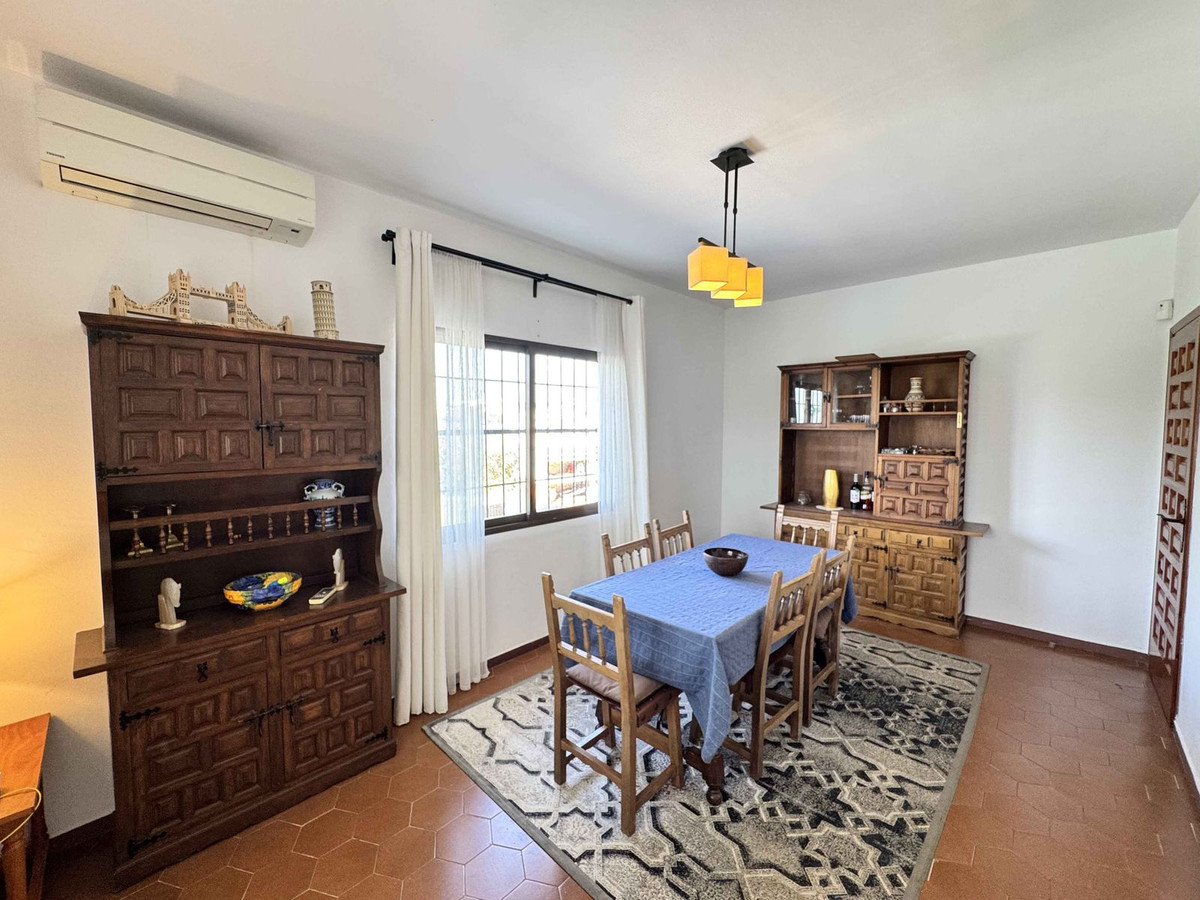 Huis te koop in Torrenueva | 3 slaapkamers H5467828