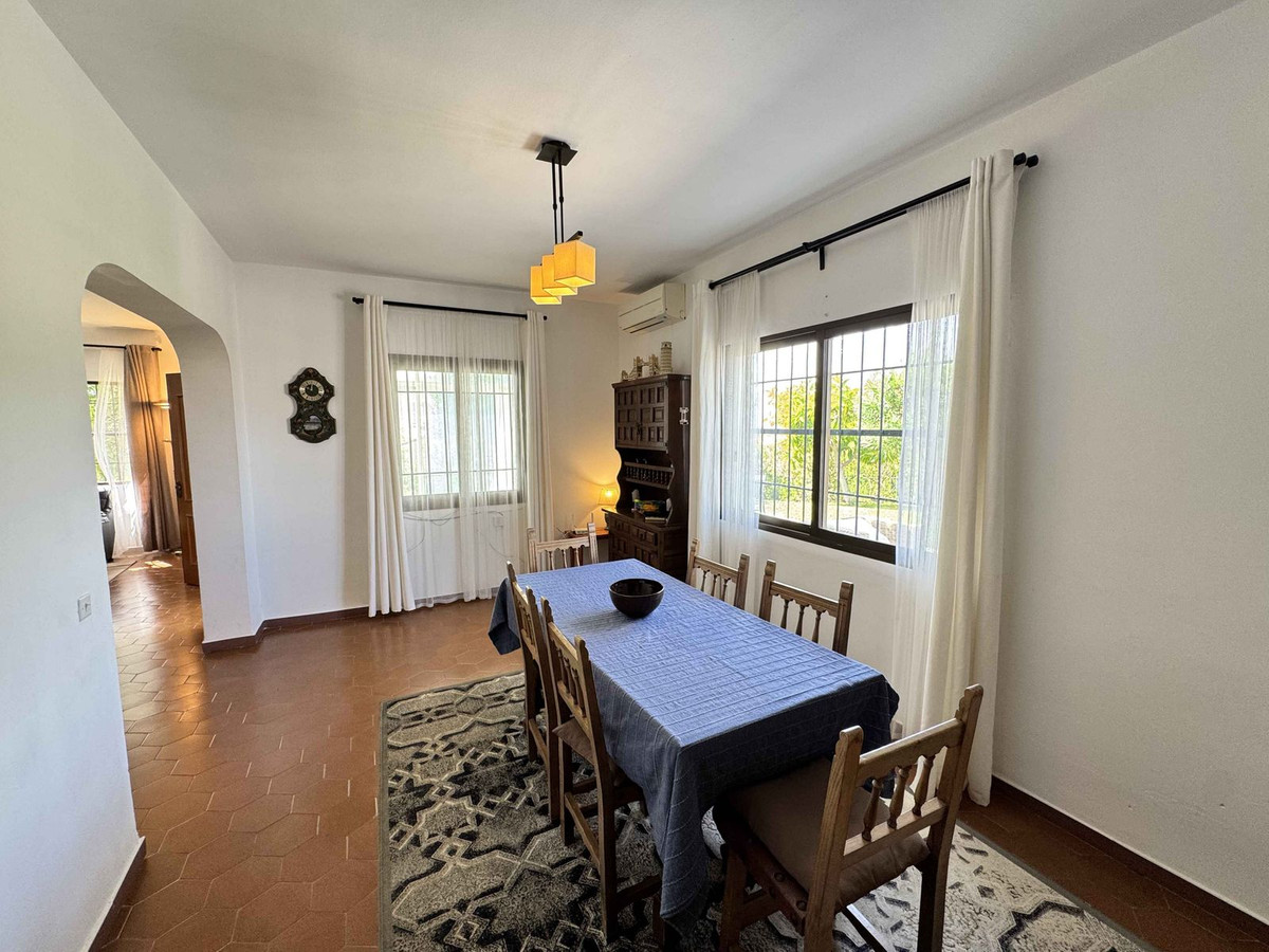 Huis te koop in Torrenueva | 3 slaapkamers H5467828
