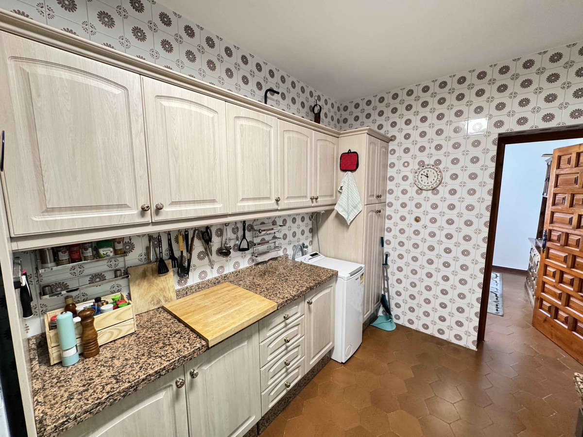 Huis te koop in Torrenueva | 3 slaapkamers H5467828
