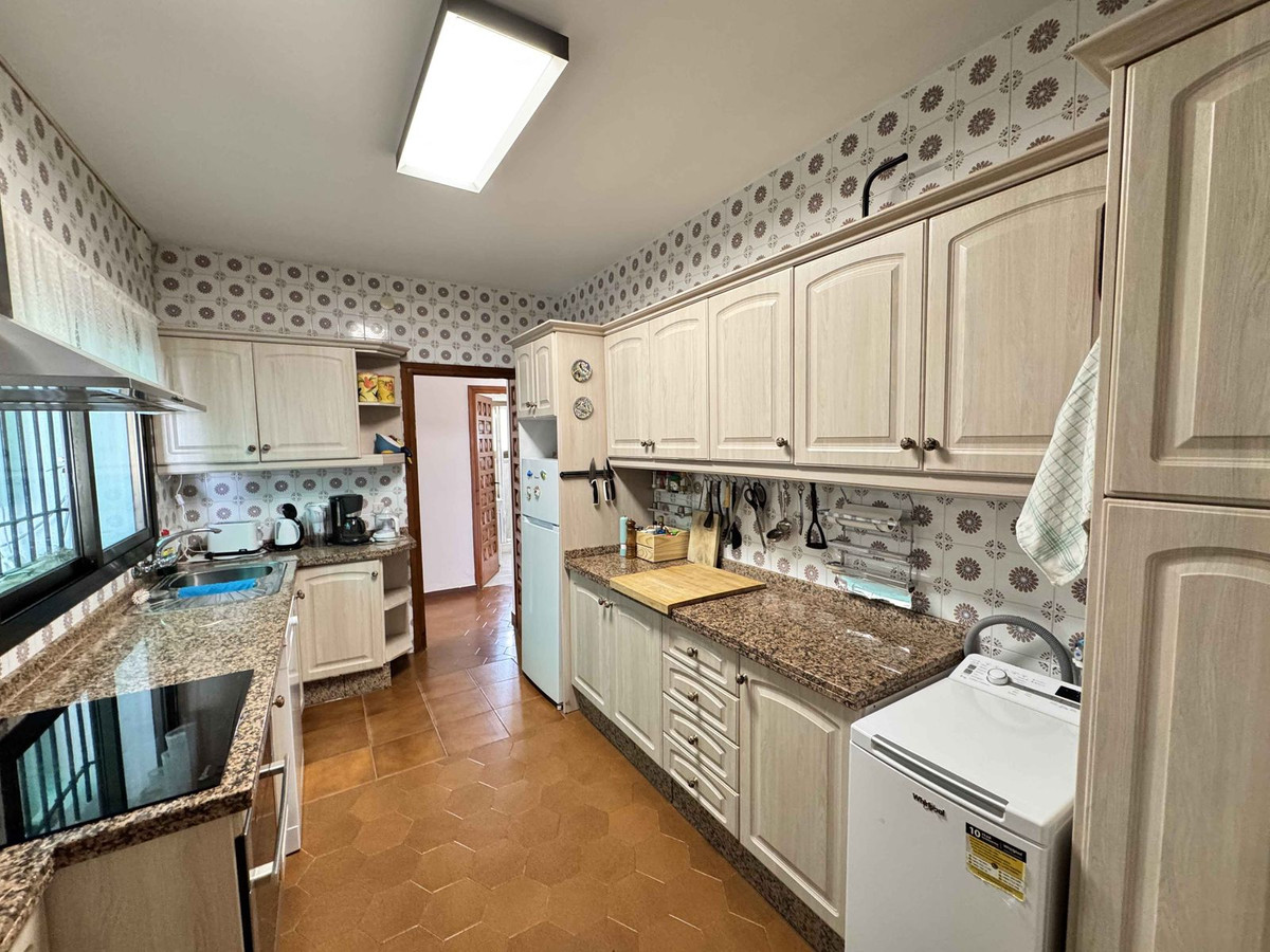 Huis te koop in Torrenueva | 3 slaapkamers H5467828