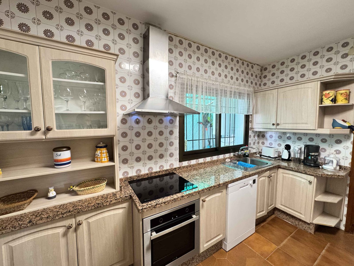 Huis te koop in Torrenueva | 3 slaapkamers H5467828
