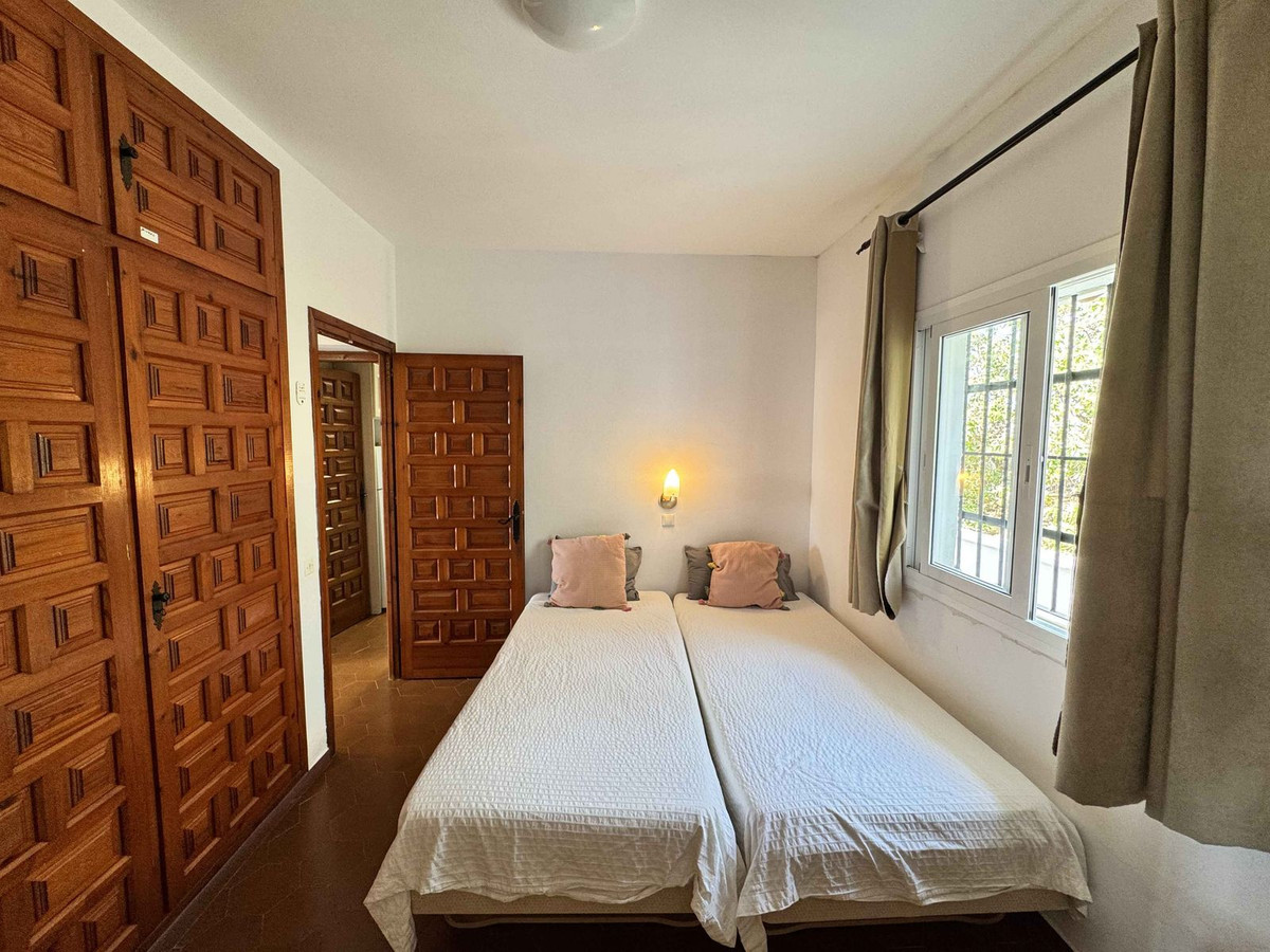 Huis te koop in Torrenueva | 3 slaapkamers H5467828