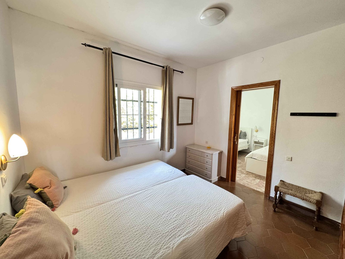Huis te koop in Torrenueva | 3 slaapkamers H5467828