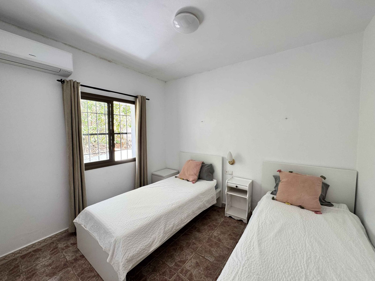 Huis te koop in Torrenueva | 3 slaapkamers H5467828