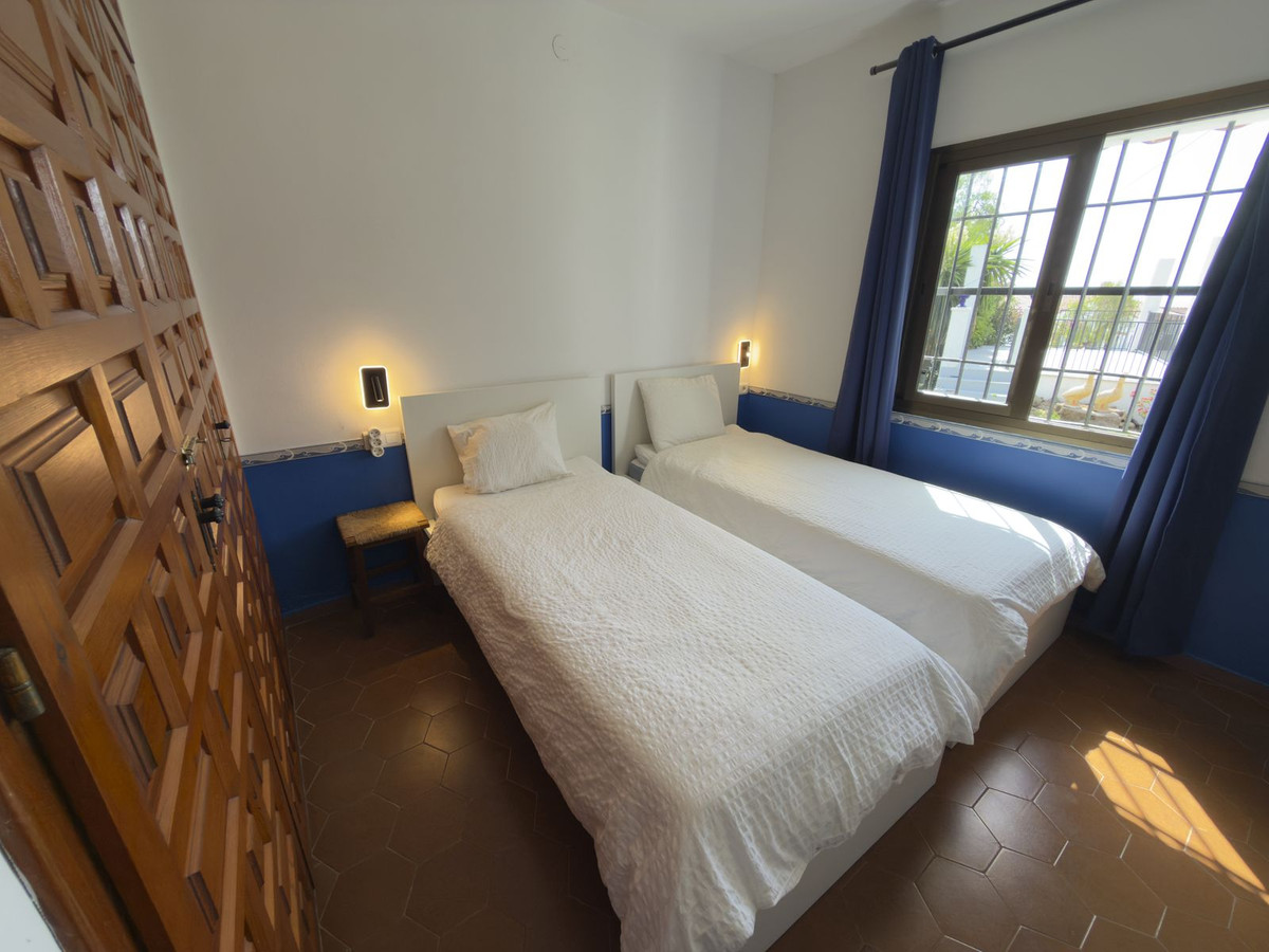Huis te koop in Torrenueva | 3 slaapkamers H5467828