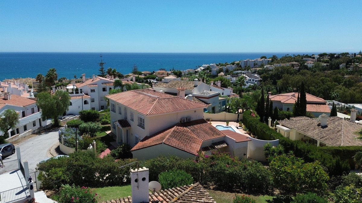 Huis te koop in Torrenueva | 3 slaapkamers H5467828