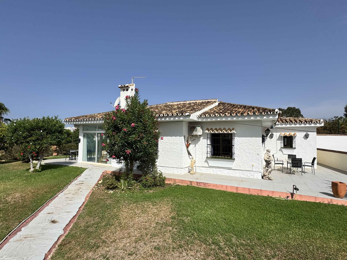 Huis te koop in Torrenueva | 3 slaapkamers H5467828