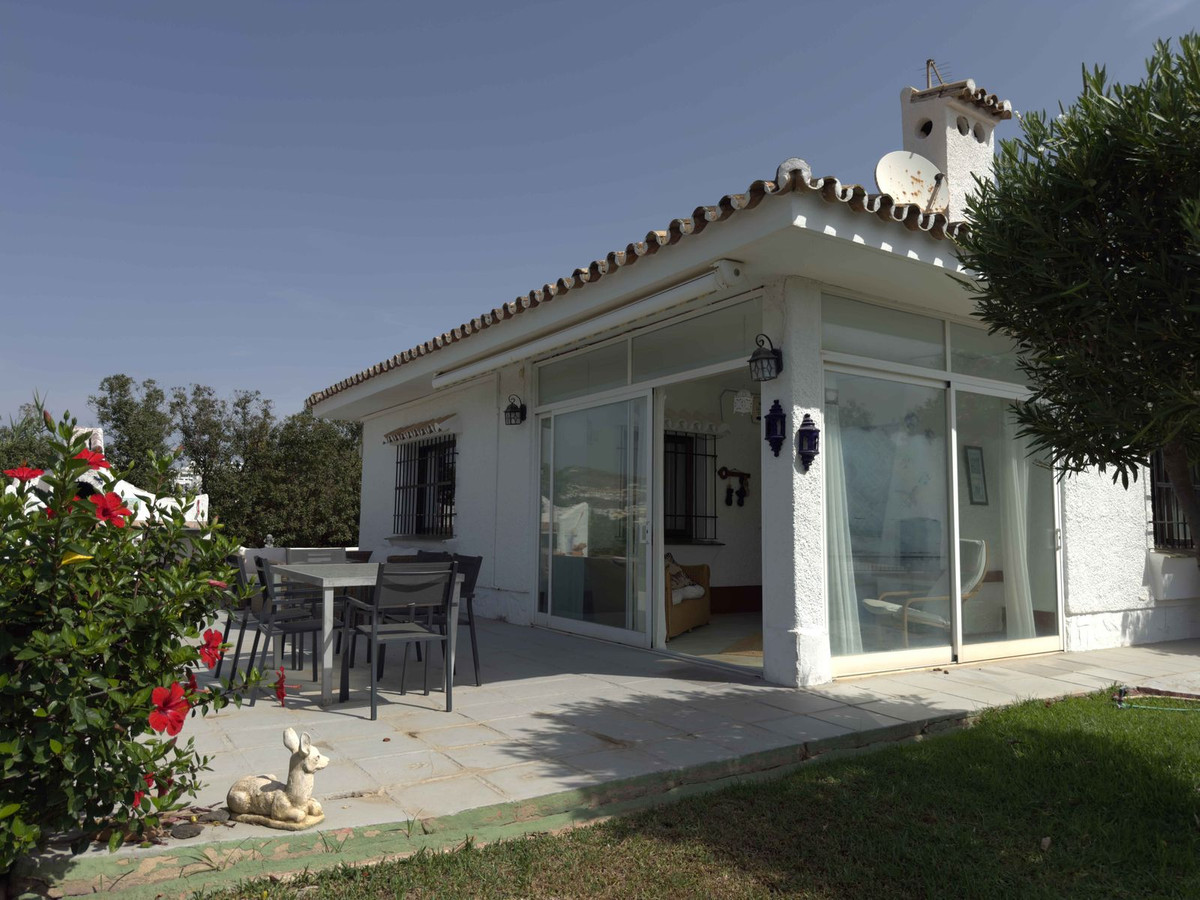 Huis te koop in Torrenueva | 3 slaapkamers H5467828