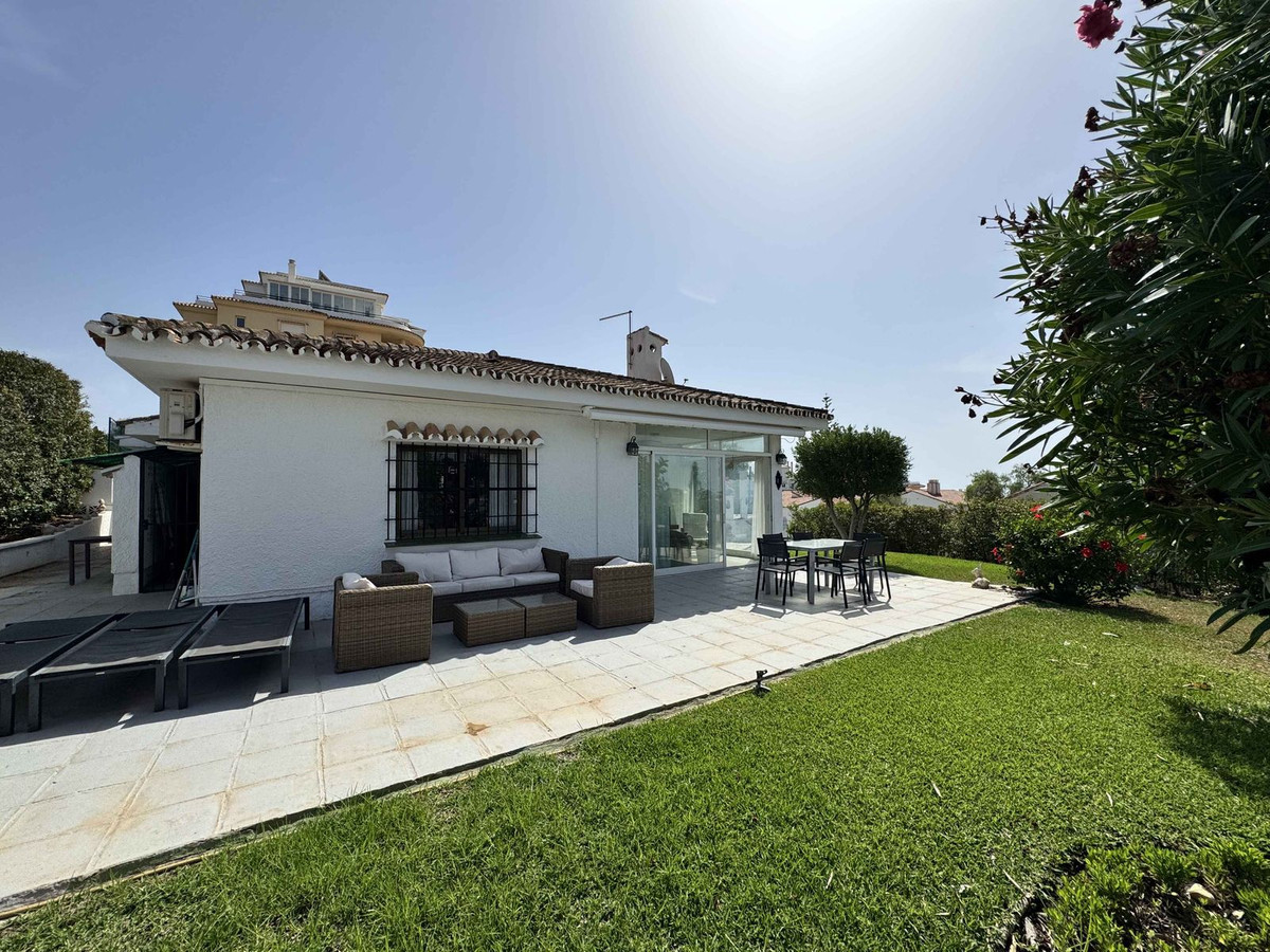 Huis te koop in Torrenueva | 3 slaapkamers H5467828
