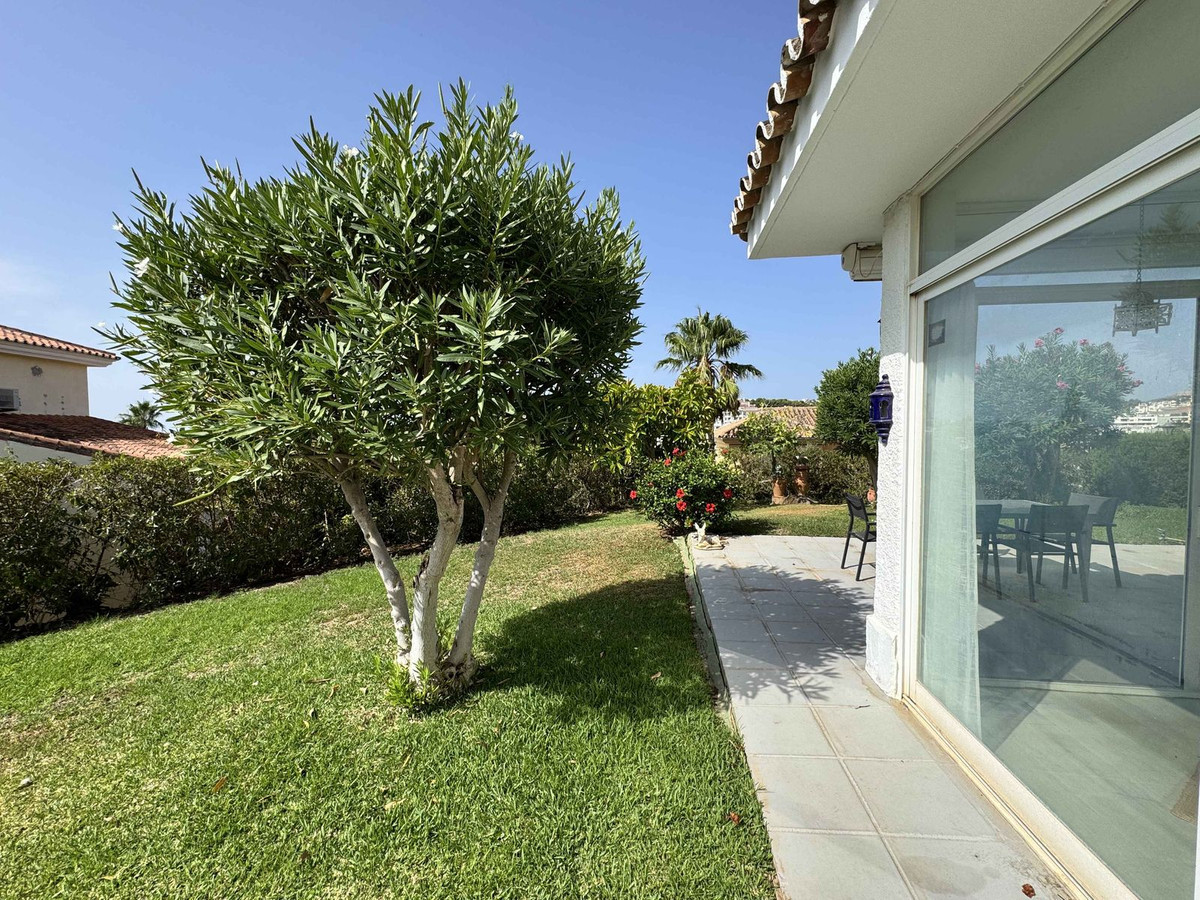 Huis te koop in Torrenueva | 3 slaapkamers H5467828
