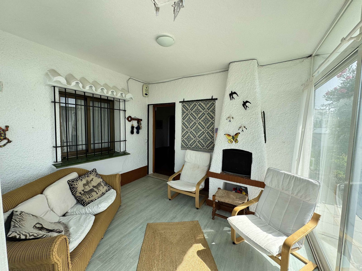 Huis te koop in Torrenueva | 3 slaapkamers H5467828