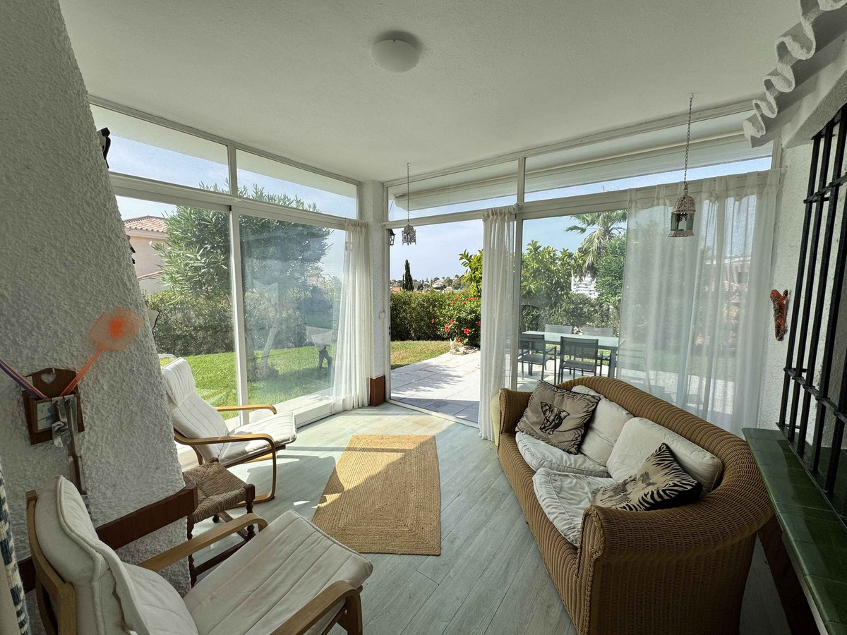 Huis te koop in Torrenueva | 3 slaapkamers H5467828
