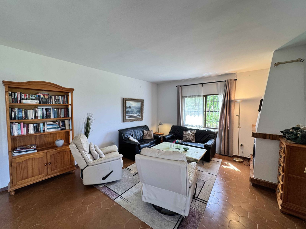 Huis te koop in Torrenueva | 3 slaapkamers H5467828