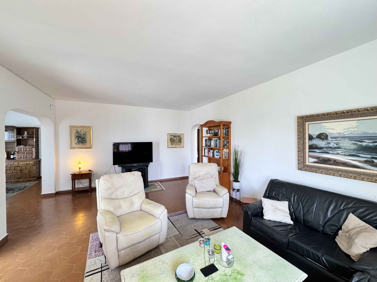 Huis te koop in Torrenueva | 3 slaapkamers H5467828