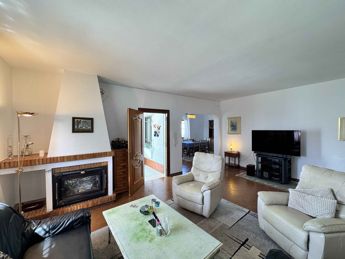 Huis te koop in Torrenueva | 3 slaapkamers H5467828