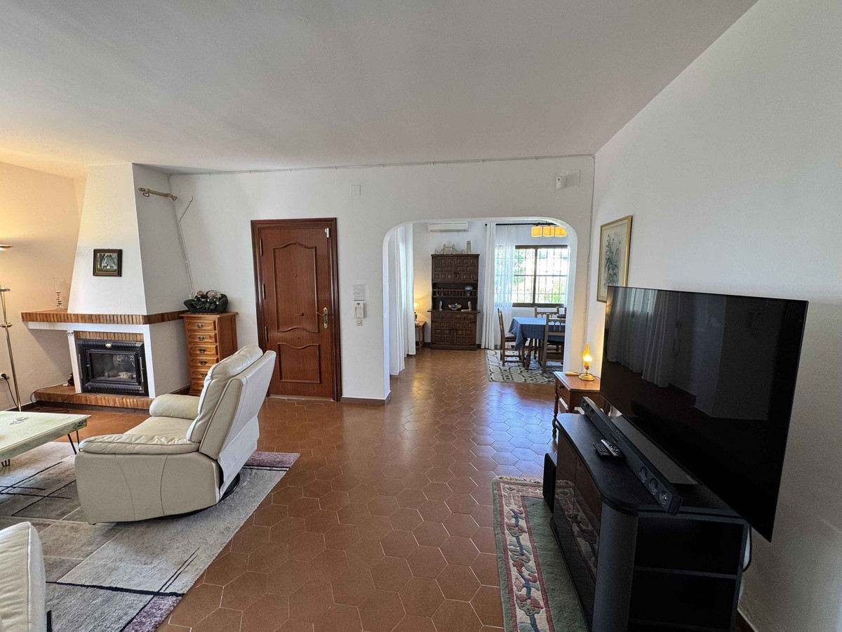 Huis te koop in Torrenueva | 3 slaapkamers H5467828