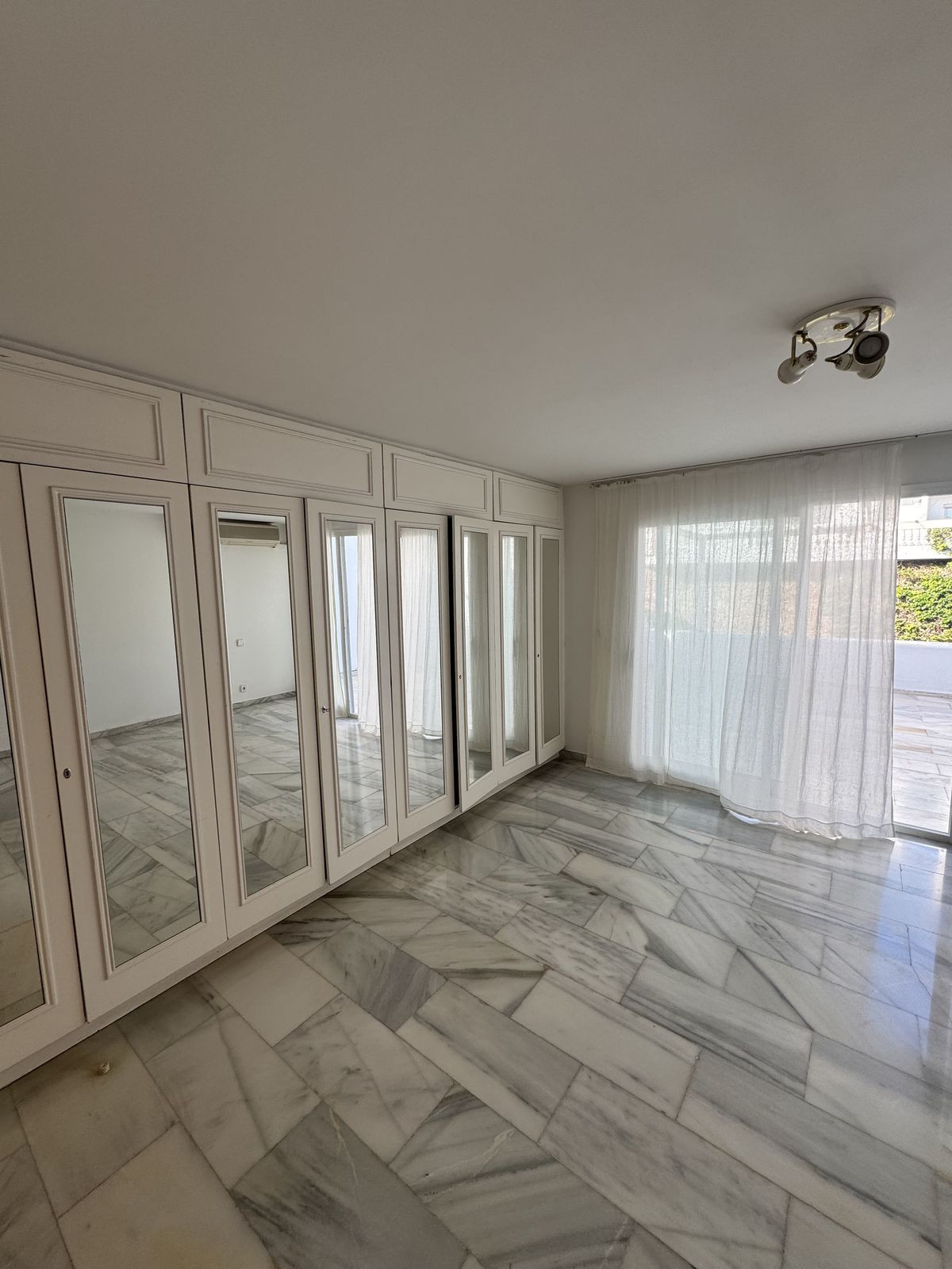 Semi-Vrijstaande Villa in Torrequebrada-11