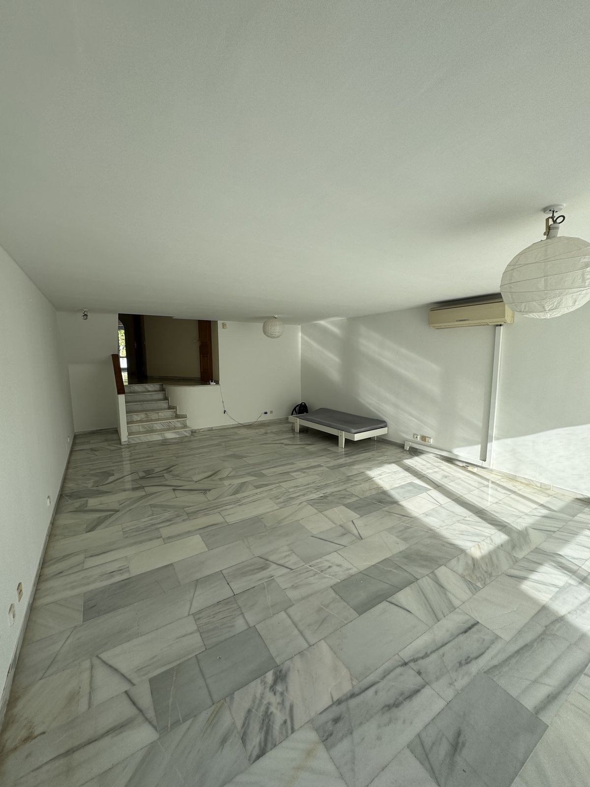 Semi-Vrijstaande Villa in Torrequebrada-6