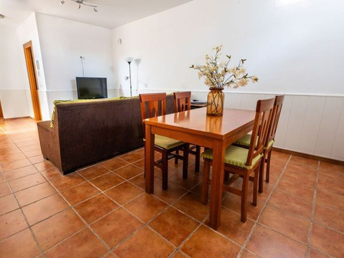 Vrijstaande Villa in Torrequebrada-33