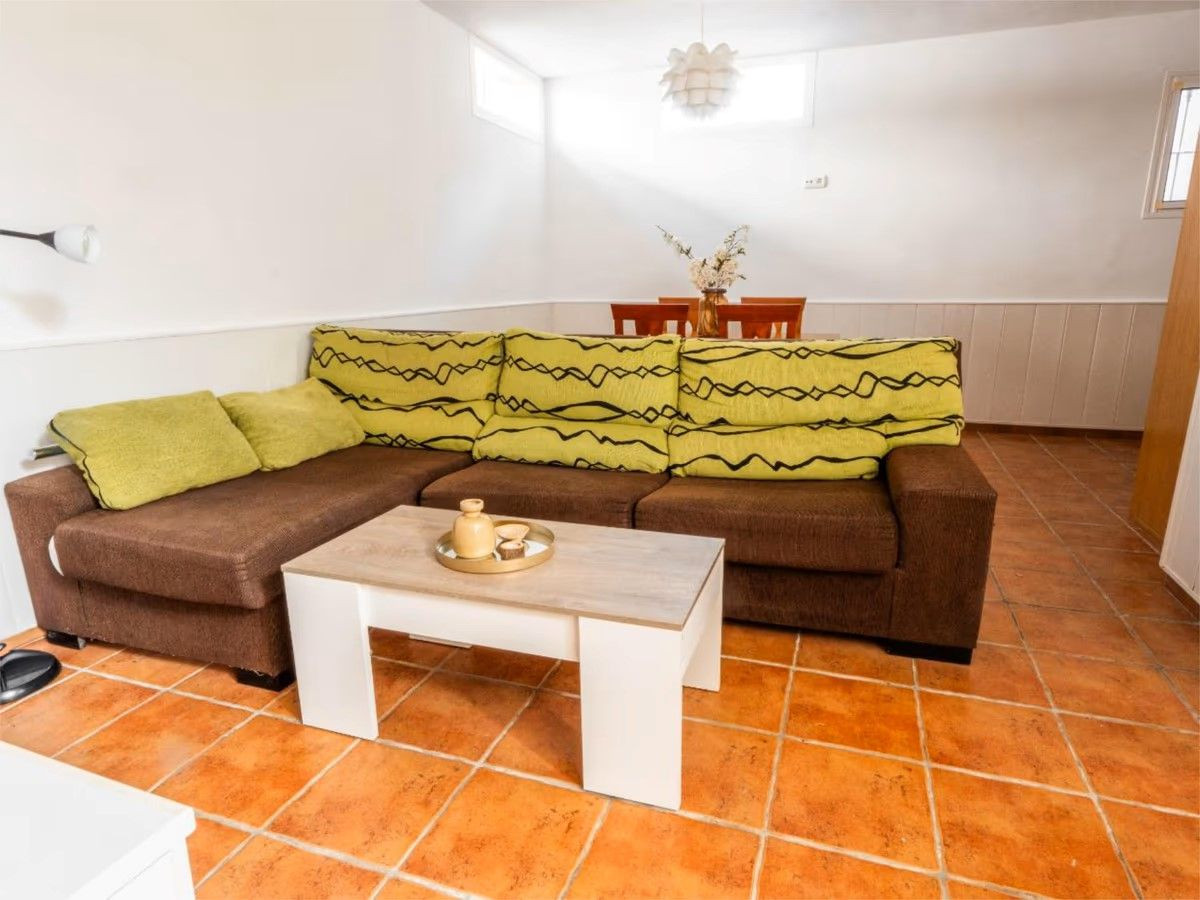 Vrijstaande Villa in Torrequebrada-34