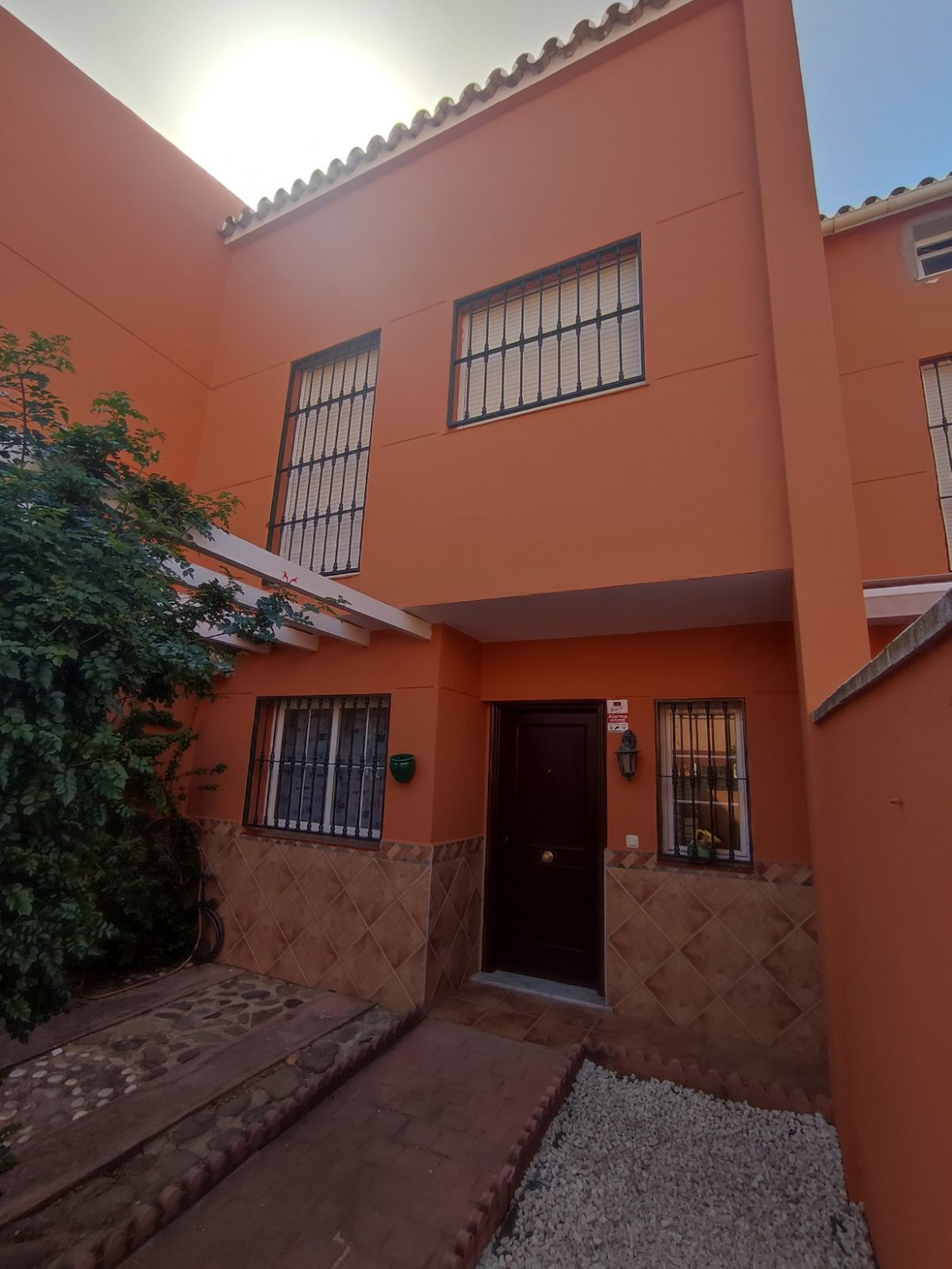 Huis te koop in Torrequebrada | 3 slaapkamers H5108890