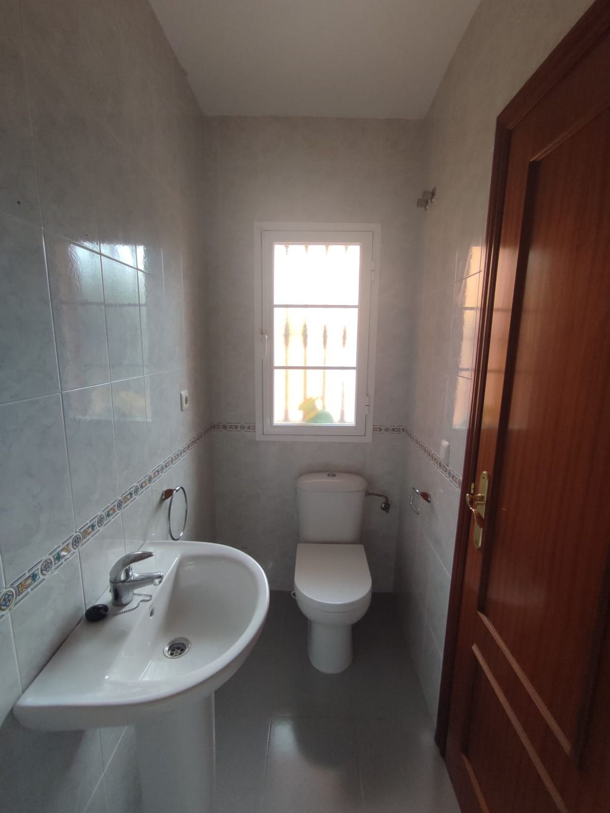 Huis te koop in Torrequebrada | 3 slaapkamers H5108890
