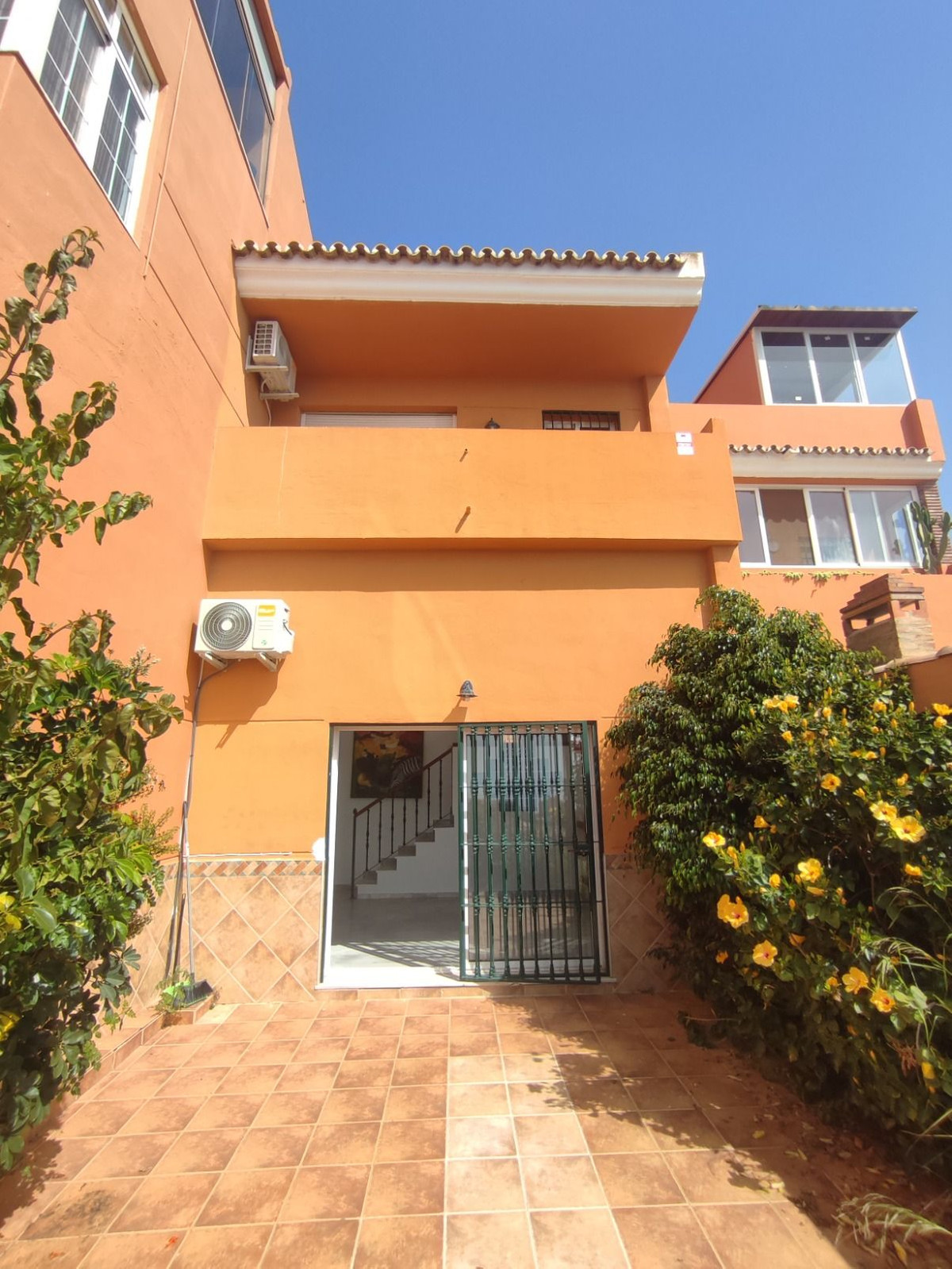 Huis te koop in Torrequebrada | 3 slaapkamers H5108890