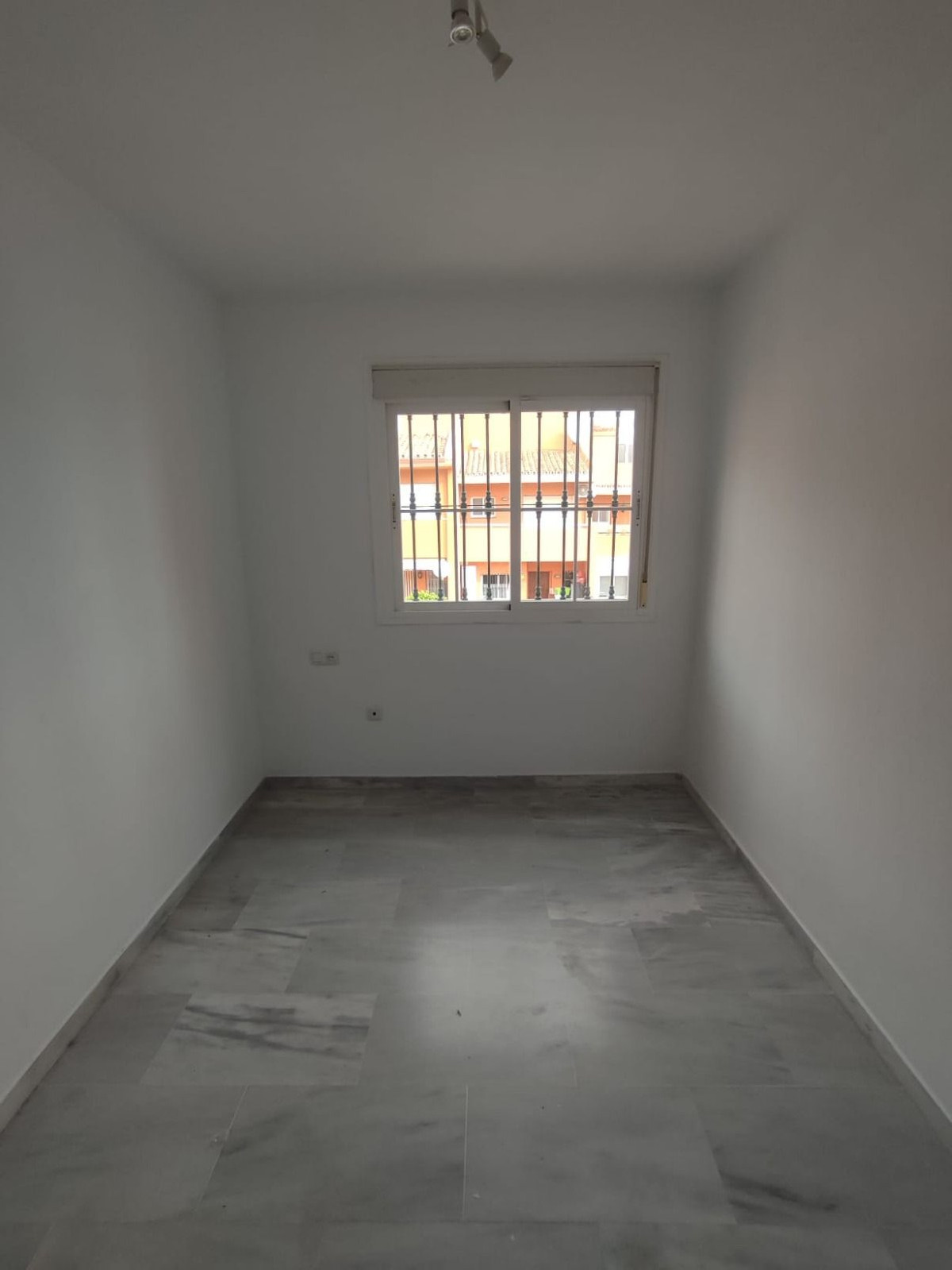 Huis te koop in Torrequebrada | 3 slaapkamers H5108890