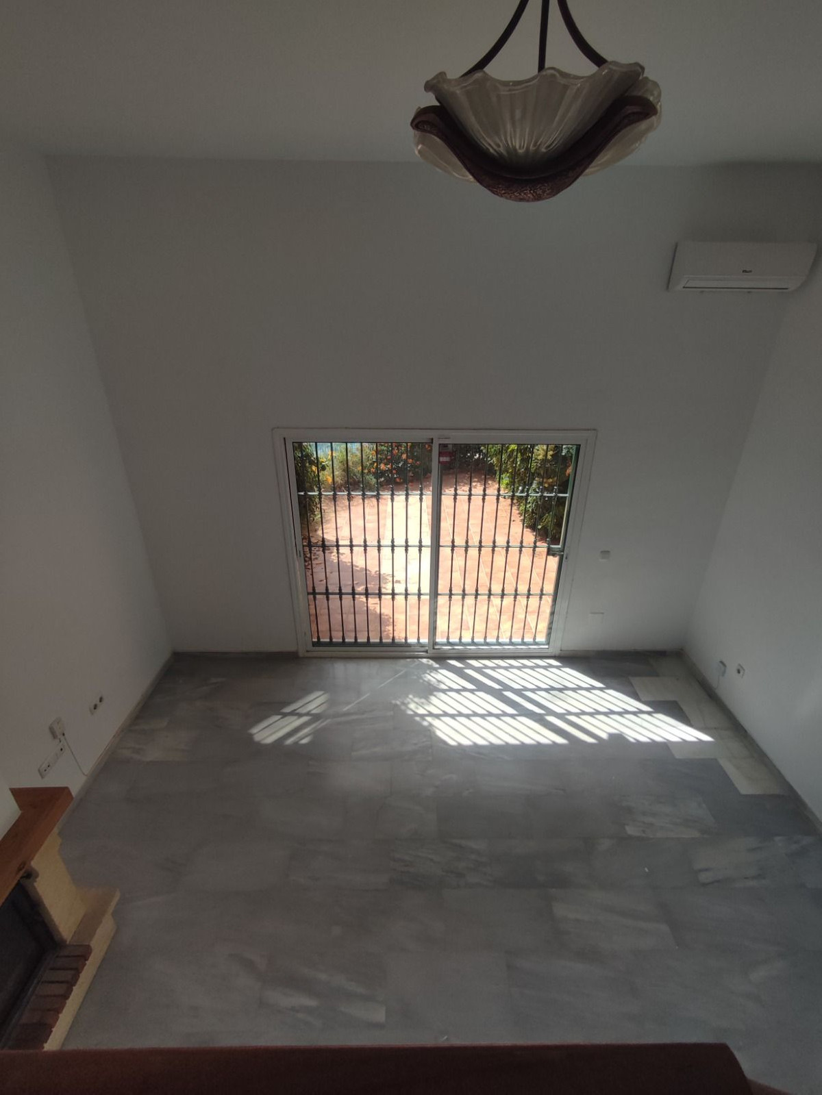 Huis te koop in Torrequebrada | 3 slaapkamers H5108890