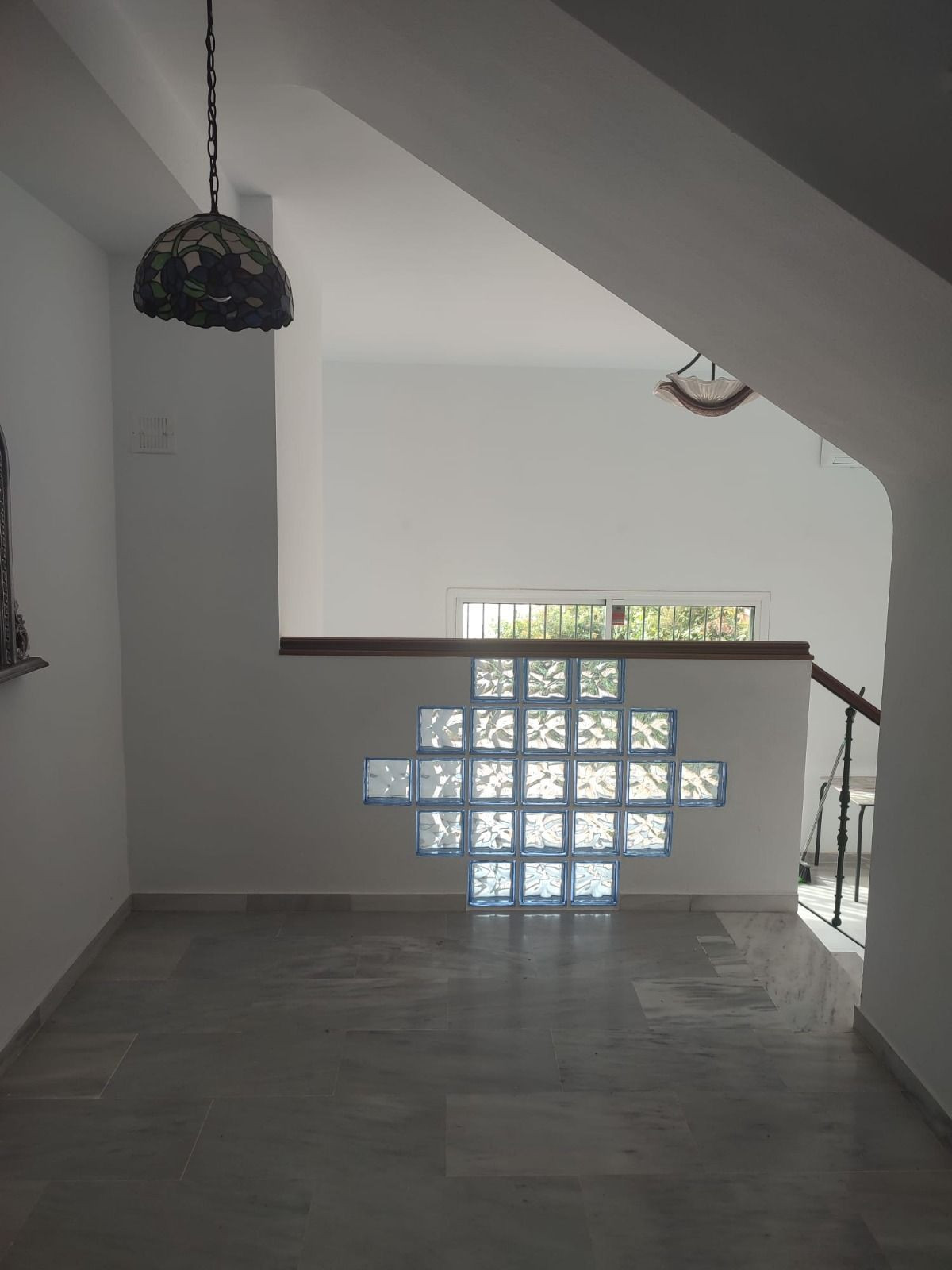 Huis te koop in Torrequebrada | 3 slaapkamers H5108890