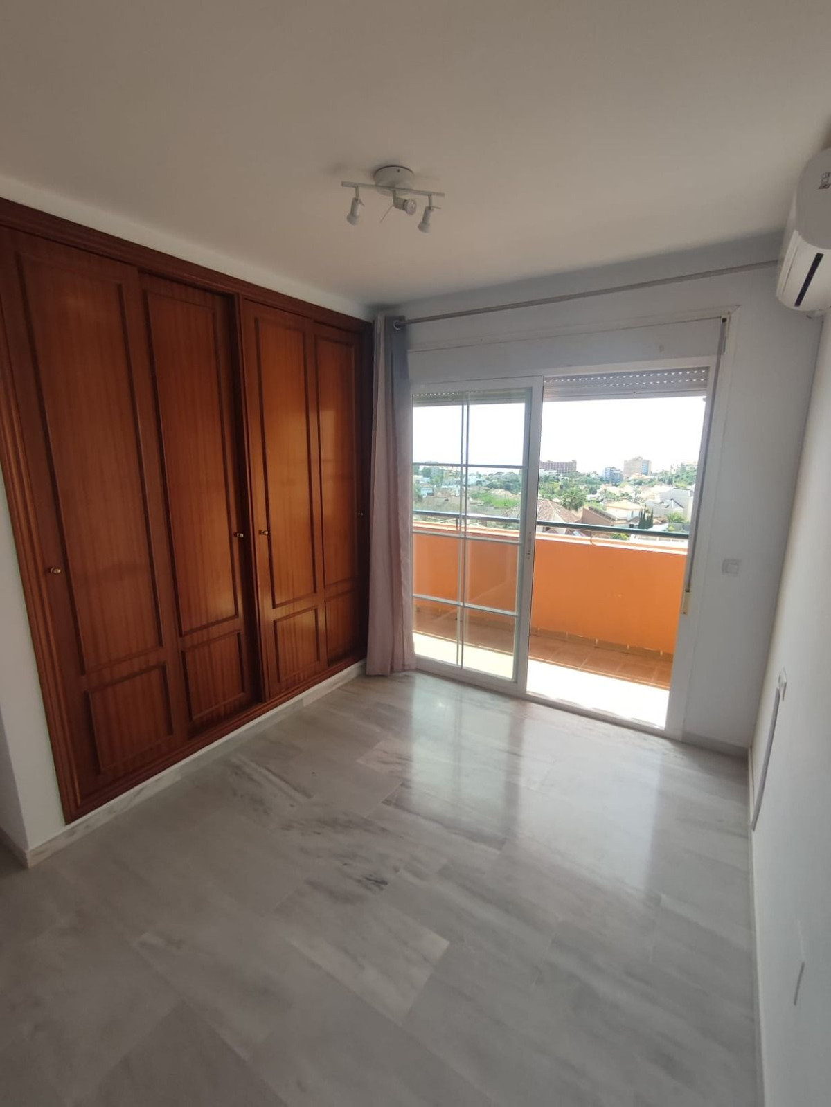 Huis te koop in Torrequebrada | 3 slaapkamers H5108890