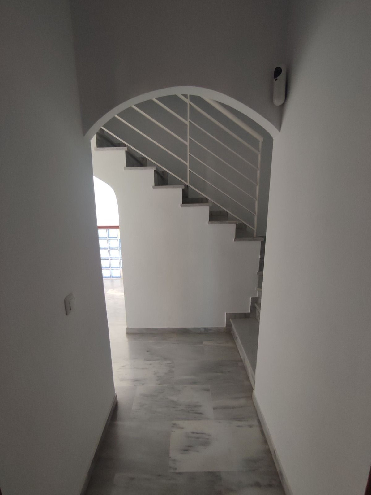 Huis te koop in Torrequebrada | 3 slaapkamers H5108890